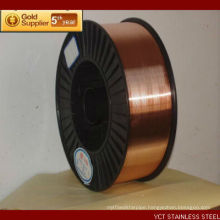 Co2 welding wire manufacturers